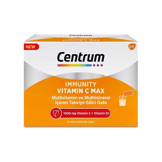 centrum immunity c max supplement sachets, centrum immunity c max packaging Centrum Immunity C Max - Immune Support | 14 Sachets Centrum Immunity C Max - Immune Support | 14 Sachets centrum, immunity-supplement, vitamin-c, adult-health, immune-support, daily-vitamins, health-supplement, nutrition, wellness, ai-generated