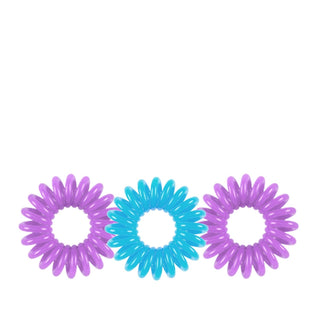 Invisibobble Kids Original Disney Frozen 3-Pack Hair Ties - Safe, Durable, and Fun Hair Accessories for Children Invisibobble Kids Disney Frozen Hair Ties - Safe & Fun Kids hair accessories, Disney Frozen hair ties, Invisibobble Kids, Children's hair clips, Themed hair accessories for kids, Safe hair ties for children, Durable hair accessories, Fun hair styling for kids, Hair care for children, Disney Frozen themed hair ties, Kids hair care products, Gentle hair ties, Children's hair accessories, Hair ties 