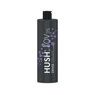 Hush Krem Oksidan 3% 10 Vol. 1000 ml - Professional Hair Bleach Developer for Salon & Home Use Hush Krem Oksidan 3% 10 Vol. - Professional Hair Bleach Developer Hush Krem Oksidan, 3% 10 Vol. oxidizing cream, 1000 ml hair bleach developer, hair coloring products, oxidizing agent for hair care, professional hair care, hair bleaching, hair coloring, salon products, home hair care