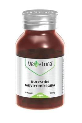 venatura kuersetin supplement 60 capsules, natural antioxidant supplement Venatura Kuersetin Supplement - 60 Capsules Venatura Kuersetin Supplement - 60 Capsules kuersetin, dietary-supplement, antioxidant, health, wellness, venatura, natural-supplement, supplements-for-health, healthy-living, ai-generated