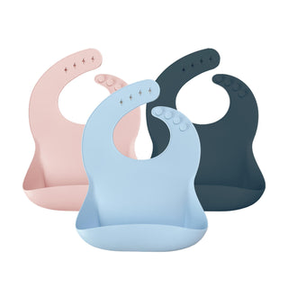 OiOi Basics Adjustable Silicone Baby Bib - Easy Clean, Comfortable, and Durable Feeding Essential for Parents OiOi Basics Adjustable Silicone Baby Bib - Easy Clean & Comfortable silicone baby bib, adjustable baby bib, OiOi Basics baby products, baby feeding accessories, easy clean baby bib, baby mealtime essentials, comfortable baby bib, durable baby bib, practical baby products, baby care, parenting essentials