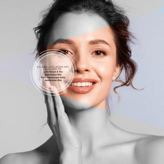 Bioxcin Sunscreen for Skin Prone to Spots - SPF 50+, Anti-Aging, Non-Greasy, Water-Resistant - Ideal for Sensitive Skin Bioxcin SPF 50+ Sunscreen for Sensitive Skin sunscreen for sensitive skin, SPF 50+ sunscreen, anti-spot skincare, UVA and UVB protection, non-comedogenic sunscreen, skincare for hyperpigmentation, dry touch sunscreen, water-resistant sunscreen, Bioxcin, sun care, skin protection, anti-aging skincare