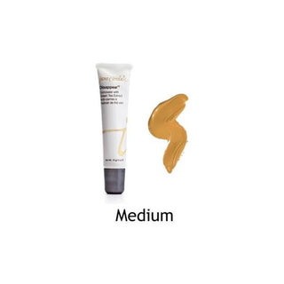 Jane Iredale Disappear 12g Medium