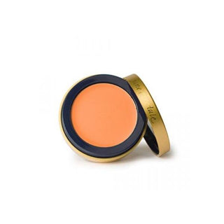 Jane Iredale Enlighten Concealer 2.8g Enlighten 2