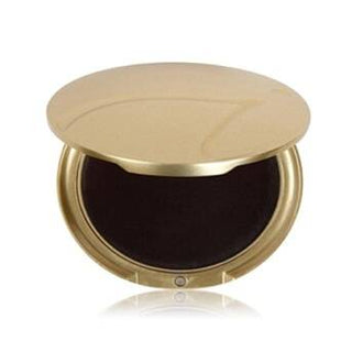 Jane Iredale Refillable Compact for Mineral Powder