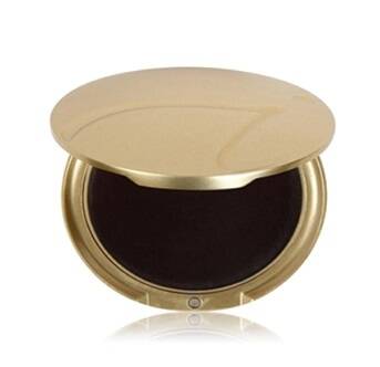 Jane Iredale Refillable Compact for Mineral Powder