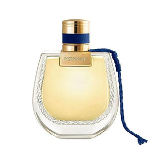Chloe Nomade Nuit D'Egypte Eau de Parfum: Long-Lasting Floral Amber Women's Perfume with Exotic Kyphi Notes & Natural Ingredients Chloe Nomade Nuit D'Egypte EDP: Women's Perfume | Floral Amber Chloe Nomade Nuit D'Egypte, Women's perfume, Eau de Parfum, Kyphi perfume, Orange Blossom fragrance, Vanilla perfume, Natural perfume, Egyptian Blue perfume, Floral amber perfume, Long lasting perfume, perfume, fragrance, women's fragrance, EDP, Kyphi, Orange Blossom, Vanilla, Egyptian Blue, Floral amber, long-lasting