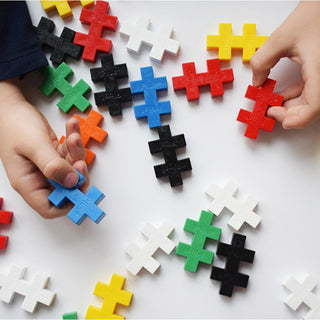 plus plus big basic 15 piece tube set, creative building toy for children, safe and fun plus plus pieces Plus Plus Big Basic 15 Piece Tube Set | Creative Building Toy Plus Plus Big Basic - 15 Piece Tube Set plus-plus, big-basic, 15-piece, building-toy, creative-toy, children-toy, washable-toy, educational-toy, motor-skills, ai-generated
