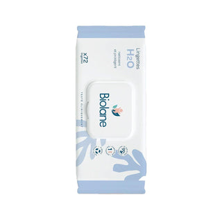 Biolane H2O Wipes Baby Wipes - 72 Count, Gentle & Natural Cleaning for Babies Biolane H2O Wipes - Gentle Baby Wipes Baby Wipes, Biolane H2O Wipes, Natural Baby Care, Gentle Cleaning for Babies, Portable Baby Wipes, Baby Skincare, Gentle Baby Wipes, Hypoallergenic Baby Wipes, Natural Baby Wipes, Baby Care Essentials