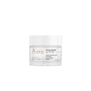 Avene Hyaluron Activ B3: Anti-Wrinkle Facial Cream with Hyaluronic Acid & Niacinamide for Sensitive Skin | Vegan Cell Renewal, Radiant Complexion Avene Hyaluron Activ B3: Anti-Wrinkle Cream | Hyaluronic Acid Avene Hyaluron Activ B3, Hyaluronic Acid Cream, Niacinamide Cream, Anti-Wrinkle Cream, Vegan Skincare, Sensitive Skin Cream, Cell Renewal Cream, Hyaluronik Asit Krem, Kırışıklık Kremi, B3 Cream, Facial Cream, anti-aging, wrinkles, sensitive skin, hydration, natural skincare, vegan, cruelty-free, radiant