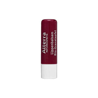 Alterra Natural Lip Balm with Organic Shea Butter & Pomegranate Scent - Tinted, Moisturizing & Nourishing for Dry Lips Alterra Natural Lip Balm - Tinted & Moisturizing Natural Lip Balm, Organic Shea Butter Lip Care, Pomegranate Scented Lip Balm, Lip Moisturizer, Tinted Lip Balm, Organic Lip Care, Natural Lip Tint, Shea Butter Lip Balm, Pomegranate Lip Balm, Dry Lip Solution, Lip Hydration, Natural Cosmetics, Organic Skincare, Lip Care Routine, Healthy Lips