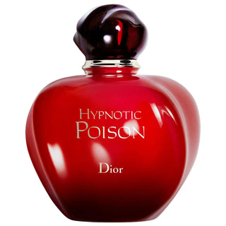 Dior Hypnotic Poison Eau de Toilette - Luxurious Warm & Spicy Perfume for Women, Sensual and Alluring Scent Dior Hypnotic Poison Eau de Toilette - Sensual Luxury Perfume Hypnotic Poison Eau de Toilette, Dior Fragrance, Warm & Spicy Perfume, Luxury Fragrance for Women, Sensual and Alluring Scent, Perfume for Her, Luxury Perfumery, Sophisticated Fragrance, Seductive Scent, Women's Fragrance, Dior Perfume, Warm & Sweet Gourmands, Bitter Almond, Sambac Jasmine, Vanilla Fragrance