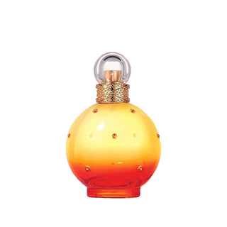 Elizabeth Arden Britney Spears Fantasy Blissful EDT Women's Perfume - 30 ml, Alluring Fragrance for Women Britney Spears Fantasy Blissful EDT Perfume for Women Women's perfume, Britney Spears Fantasy Blissful, Elizabeth Arden EDT, 30 ml perfume, Female fragrance, Perfume for women, Elizabeth Arden perfume, Britney Spears fragrance, EDT, Eau de Toilette, Gift for her, Women's fragrance, Alluring scent, Captivating fragrance