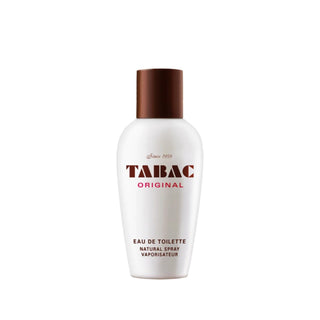 Tabac Original Edt Natural Spray 30 ml - Long-Lasting, Portable Perfume for Everyday Use Tabac Original Edt 30ml - Perfect Everyday Fragrance Tabac Original Edt, Natural Spray Perfume, 30 ml Perfume, Edt Natural Spray, Tabac Original Perfume, Perfume, EDT, Eau de Toilette, Compact Perfume, Travel Perfume, Portable Fragrance, Everyday Fragrance, Long-Lasting Scent
