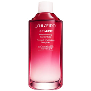 Shiseido Ultimune Power Infusing Anti-Aging Serum - Radiant, Resilient Skin in 3 Days Shiseido Ultimune Anti-Aging Serum - Radiant Skin in 3 Days anti-aging serum, skincare for fine lines and wrinkles, hydrating face serum, radiant skin serum, natural skincare ingredients, face serum, Shiseido, skincare products, anti-aging skincare, serum for sensitive skin, antioxidant serum, visible results in 3 days