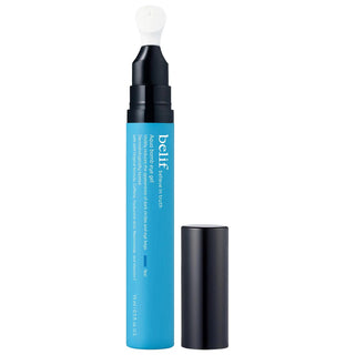 Aqua Bomb Depuffing Eye Gel with Caffeine + Hyaluronic Acid - Korean Skincare for Dark Circles & Puffiness Aqua Bomb Eye Gel: Depuff & Brighten with Caffeine & Hyaluronic Acid eye gel, caffeine eye gel, hyaluronic acid eye gel, reduce dark circles, depuff eye area, Korean skincare eye gel, paraben-free skincare, sulfate-free eye care, skincare, eye care, dark circle treatment, puffiness reduction, hydration, brightening, under-eye care, clean skincare, sensitive skin friendly, cosmetic gel, beauty product, 