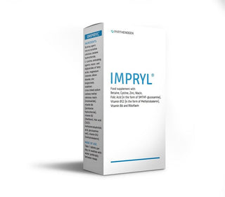 Impryl Dietary Supplement Tablets - Vitamin B Complex, Folic Acid, Zinc for Nutritional Support Impryl Dietary Supplement - Vitamin B Complex & Zinc Dietary Supplement, Vitamin B Complex, Folic Acid Supplement, Zinc Supplement, Nutritional Support, Health Supplement, Vitamin and Mineral Supplement, Health-conscious individuals, Nutritional health, Supplementation routine
