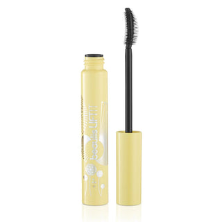 Beaulis Waterproof Mascara - Lift It Maskara Suya Dayanıklı, Volumizing & Long-Lasting Beaulis Waterproof Mascara - Volumizing & Long-Lasting waterproof mascara, volumizing mascara, long-lasting mascara, Beaulis Lift It Maskara, suya dayanıklı maskara, cosmetic, makeup, eye care, beauty products, lash care, mascara, waterproof makeup, day and night makeup, multi-functional brush