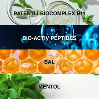 Bioxcin Quantum Shampoo for Dry-Normal Hair - Nourishing, Moisturizing, Argan Oil & Keratin Enriched Bioxcin Quantum Shampoo for Dry Hair - Nourishing & Moisturizing shampoo for dry hair, shampoo for normal hair, nourishing shampoo, moisturizing shampoo, argan oil shampoo, keratin shampoo, hair care, dry hair care, normal hair care, provitamin B5 shampoo