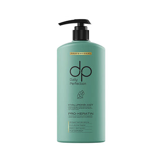 DP Hyaluronic Acid Shampoo: Deeply Hydrating, Strengthening & Anti-Hair Loss - For Dry, Damaged, and Dull Hair (14.39 fl oz) DP Hyaluronic Acid Shampoo: Hydrating & Strengthening Hyaluronic Acid Shampoo, Shampoo for Dry Hair, Damaged Hair Repair Shampoo, Hair Loss Prevention Shampoo, Moisturizing Shampoo, Keratin Shampoo, Salt Free Shampoo, Hydrating Shampoo, Shampoo for Dull Hair, Hair strengthening Shampoo, dry hair, damaged hair, hair loss, moisturizing, keratin, salt free, hydrating, dull hair, hair str