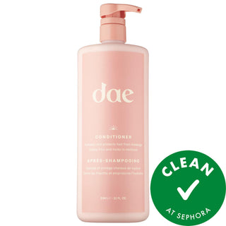 dae Signature Conditioner - Vegan, Color-Safe, Nourishing Hair Care for All Textures dae Signature Conditioner - Vegan & Color-Safe Hair Care hair conditioner, vegan hair care, cruelty-free hair products, color-safe conditioner, nourishing hair treatment, anti-frizz hair care, dae, signature conditioner, hair nourishment, vegan conditioner, cruelty-free conditioner, hair care for all textures