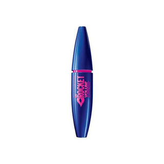 Maybelline The Rocket Volum' Express Mascara: Intense Black, Volumizing, Non-Clumping Eyelash Formula for Dramatic Volume Maybelline Volumizing Black Mascara | The Rocket Volum' Express Maybelline mascara, Volumizing mascara, Black mascara, The Rocket Volum Express, Eyelash volume, Non-clumping mascara, Dramatic eye makeup, Maybelline Noir Black, mascara, volume mascara, black volume, eye makeup, eye cosmetic, makeup, volumizing, lengthening, beauty, cosmetics, non-clumping, easy application, dramatic lashe