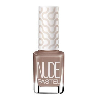 Pastel Nude 761 Nail Polish - Vegan, Cruelty-Free, Long Lasting Formula for Natural, Elegant Nails - Formaldehyde & Toluene Free, 13ml Pastel Nude Nail Polish - Vegan, Long Lasting, Cruelty-Free Nude Nail Polish, Pastel Nail Polish, Vegan Nail Polish, Cruelty Free Nail Polish, Nail Color 761, Nude Oje, Pastel Oje, Long Lasting Nail Polish, Non-Toxic Nail Polish, Formaldehyde Free Nail Polish, nail polish, nude color, thick brush, high coverage, high quality, toluene-free, formaldehyde-free, nail care, beaut