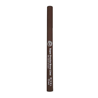 Rival Loves Me Ultra-Fine Eyebrow Pencil - 20 Hour Long-Lasting, Vegan & Cruelty-Free Cosmetics Rival Loves Me Vegan Eyebrow Pencil - Precise & Long-Lasting eyebrow pencil, precise eyebrow definition, long-lasting makeup, vegan cosmetics, cruelty-free beauty products, cosmetics, makeup, beauty, grooming, vegan beauty, cruelty-free cosmetics, eyebrow makeup, long-lasting cosmetics