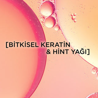 Loreal Paris Elseve Dream Long: Split End Repair & Hair Growth Keratin Shampoo for Long, Damaged Hair - 10.14 fl oz Loreal Elseve: Split End Repair Shampoo for Long Hair Growth split end repair shampoo, hair growth shampoo, keratin shampoo, long hair shampoo, damaged hair repair, Elseve Dream Long, hair breakage prevention, shampoo for split ends, hair repair shampoo for long hair, Loreal Paris shampoo, hair care, split ends, hair growth, keratin, long hair, damaged hair, hair breakage, shampoo, Loreal, rep