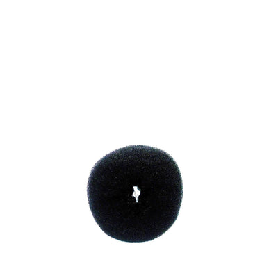 Fulin Small Makeup Sponge Topuz Süngeri No:1 for Precise Application