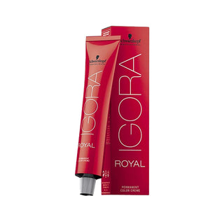 Schwarzkopf Igora Royal Hair Dye 60ml - Vibrant Long-Lasting Color for Hair Coloring Schwarzkopf Igora Royal Hair Dye 60ml - Vibrant Color Schwarzkopf Igora Royal, Hair Dye, Saç Boyası, 60 ml, Hair Coloring, Permanent Hair Color, Hair Care, Beauty Products, Colorful Hair, Long-Lasting Color, Premium Hair Dye, Schwarzkopf, Igora Royal, Hair Color, Beauty Enthusiasts, Hair Care Products