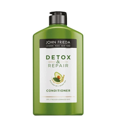 John Frieda Repair Conditioner for Dry Hair 250ml