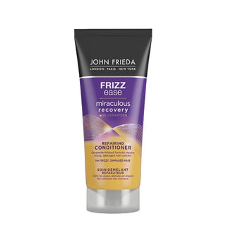 John Frieda Miraculous Recovery Repairing Conditioner 75 ml