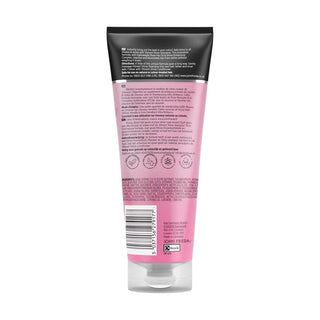 John Frieda Vibrant Shine Shampoo for Radiant Hair 250ml