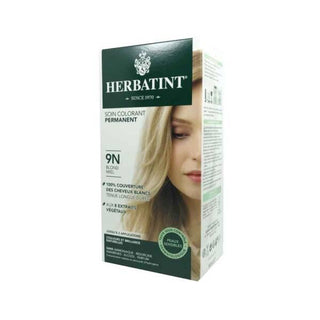 Herbatint 9N Honey Blonde Hair Dye: Ammonia & Paraben-Free, Long-Lasting Color, Aloe Vera Infused, Natural Botanical Extracts Herbatint Honey Blonde Hair Dye: Ammonia & Paraben-Free Herbatint hair dye, Honey blonde hair dye, Ammonia-free hair color, Paraben-free hair dye, Botanical hair dye, Long lasting hair color, 9N Blond Miel, Hair color for gray coverage, Natural hair dye, Hair dye with aloe vera, hair dye, hair color, blonde hair, honey blonde, ammonia free, paraben free, botanical extracts, aloe vera