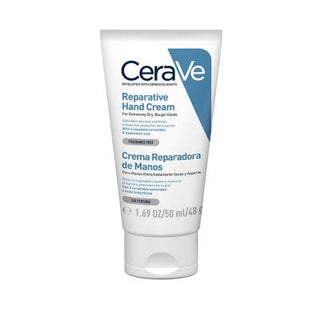 CeraVe Hydrating Skincare Set: Moisturizing Cream & Hand Cream - Intense Dry Skin Relief & Barrier Repair, Fragrance-Free CeraVe Dry Skin Set: Intense Moisture & Barrier Repair Cerave moisturizing cream, Cerave hand cream, Dry skin care set, Very dry skin treatment, Skin barrier repair, Fragrance-free moisturizer, Moisturizing cream for dry skin, Hand cream for dry cracked hands, dry skin, very dry skin, skin repair, fragrance-free, moisturizer, hand cream, skincare set, hydrating, ceramides, hyaluronic aci