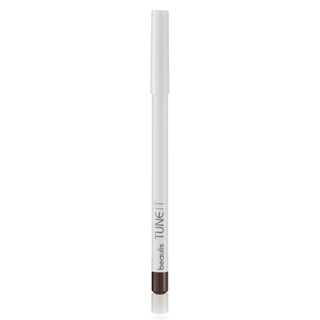 Beaulis Dark Brown Waterproof Eyeliner - Precision Eyeliner for Long-Lasting Eye Makeup Beaulis Dark Brown Waterproof Eyeliner - Buy Now Beaulis Tune It Göz Kalemi, Dark Brown Eyeliner, Waterproof Eyeliner, Long-lasting Eyeliner, Precision Eyeliner, Eye Makeup, Cosmetics, Makeup Essentials, Beauty Products, Sensitive Eye Makeup, Everyday Makeup, Special Occasion Makeup