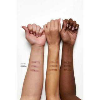 Golden Rose Vegan Diamond Shine 3D Lip Gloss - Pink Trip, Cruelty-Free, Easy Apply, Shiny Lips Golden Rose Vegan 3D Lip Gloss - Pink Trip vegan lip gloss, diamond shine lip gloss, 3D lip gloss, pink lip gloss, cosmetic lip care, cruelty-free, easy apply lip gloss, shiny lips, lip care, beauty products, vegan beauty, cruelty-free beauty, makeup, lip gloss for daily wear, special occasion lip gloss, gift ideas for her, beauty gifts