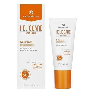 Heliocare Tinted Sunscreen SPF 50: Light Coverage, Even Skin Tone & Anti-Aging - Protects Against Hyperpigmentation & Sun Damage Heliocare Tinted SPF 50: Sunscreen with Light Coverage & Anti-Aging tinted sunscreen, SPF 50 sunscreen, sunscreen with light coverage, non-comedogenic sunscreen, sunscreen for sensitive skin, anti-aging sunscreen, sun protection with tint, water resistant sunscreen, sunscreen for hyperpigmentation, heliocare sunscreen, sunscreen, sun protection, light coverage, even skin tone, ant