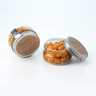 Intenpure Hair Vitamin Capsules - Nourishing and Repairing Treatment for Damaged Hair Intenpure Hair Vitamin Capsules - Nourish & Repair Damaged Hair hair vitamin, hair nourishment, hair repair, intense moisture for hair, hair care capsules, hair treatment, damaged hair solution, hair health, hair shine, hair luster, cosmetic, beauty, hair care, nourishing hair, repairing hair, healthy hair, vibrant hair