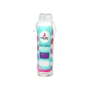 nascita-facial-cleansing-pads-70-count Nascita Facial Cleansing Pads - 70 Count | Soft Cotton Nascita Facial Cleansing Pads - 70 Count nascita, facial-cleansing-pads, skincare, makeup-remover, cotton-pads, beauty, ai-generated, daily-cleaning, gentle-cleansing, personal-care