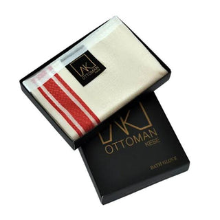 Ottoman Kese Exfoliating Body Scrub Mitt: Artificial Silk Kese for Turkish Bath, Dead Skin Remover, Gentle Exfoliation Ottoman Kese: Exfoliating Body Scrub Mitt for Smooth Skin exfoliating kese, artificial silk kese, body scrub mitt, turkish bath kese, skin exfoliating glove, dead skin remover, body scrub, exfoliating glove, body scrubber, skin care, body care, natural exfoliation, turkish bath, home spa, dead skin removal, smoother skin, brighter skin, reusable, eco-friendly, skin exfoliation, body cleanin