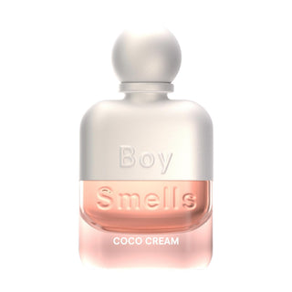 Boy Smells Coco Cream Perfume: Indulge in a Tropical Coconut & Vanilla Summer Fragrance for Women - Sweet, Warm, & Long-Lasting Boy Smells Coco Cream Perfume: Coconut & Vanilla Fragrance Coconut perfume, Vanilla perfume, Warm gourmand perfume, Sweet perfume, Summer fragrance, Coco cream perfume, Coconut and vanilla fragrance, Tropical scent perfume, Boy Smells perfume, Women's perfume, gourmand scents, summer vacation, creamy scent, tropical scent, almond-like scent, long-lasting scent, visually appealing, 