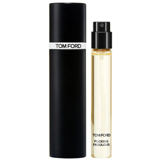 Tom Ford Fucking Fabulous Eau de Parfum - Luxury Leather Scent for Women, Warm & Spicy Fragrance Tom Ford Fucking Fabulous Eau de Parfum - Luxury Leather Scent Tom Ford Fucking Fabulous, Eau de Parfum, Luxury Fragrance, Leather Scent, Woody Spice Perfume, Women's Perfume, High-End Fragrance, Luxury Perfume, Warm & Spicy Fragrance, Sophisticated Scent, Seductive Perfume, Long-Lasting Fragrance