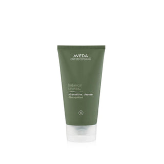 Aveda Botanical Kinetics Facial Cleanser for Sensitive Skin - Gentle, Natural, and Effective Cleansing Solution Aveda Botanical Kinetics Facial Cleanser for Sensitive Skin Aveda facial cleanser, sensitive skin face wash, botanical face cleanser, natural skincare products, Aveda Botanical Kinetics, gentle cleansing solution, facial cleanser for sensitive skin, natural face wash, botanical skincare, Aveda products