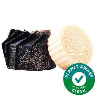 Viori Rice Water Shampoo Bar: Natural, Vegan, & Plastic-Free for Healthy Hair, Sulfate-Free, Variety for All Hair Types Viori Rice Water Shampoo Bar: Natural & Vegan for Healthy Hair Rice Water Shampoo Bar, Natural Shampoo Bar, Vegan Shampoo Bar, Plastic-Free Shampoo, Sulfate-Free Shampoo, Longsheng Rice Water Hair Care, Shampoo Bar for Oily Hair, Shampoo Bar for Dry Hair, Shampoo Bar for Sensitive Scalp, Cruelty-Free Hair Products, shampoo bar, natural hair care, zero waste shampoo, eco-friendly shampoo, s