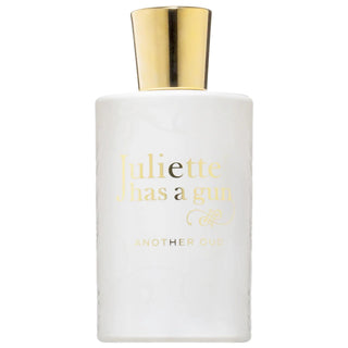 Byredo Another Oud - Modern Luxury Oud Fragrance for Women - Earthy & Woody Scent Byredo Another Oud - Luxury Oud Fragrance Oud Fragrance, Woody Perfume, Modern Luxury Scent, Middle Eastern Inspired Fragrance, Niche Perfumery, Earthy & Woody Fragrance, Luxury Perfume, Fragrance for Women, Perfume, Byredo, Another Oud
