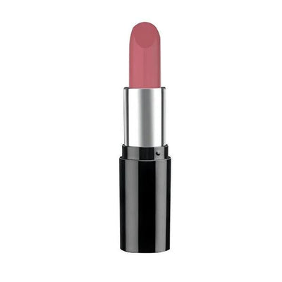 Pastel Nude Ruj No:542 - Moisturizing Lipstick for Natural Everyday Look