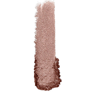wet n wild Color Icon Eyeshadow Palette - Walking On Eggshells, 5-color eyeshadow palette with rich pigments, Vegan formula eyeshadows in various finishes wet n wild Color Icon Eyeshadow Palette - Walking On Eggshells for Women & Teens | 5 Colors wet n wild Color Icon Eyeshadow Palette - Eggshells wet-n-wild, eyeshadow-palette, vegan-cosmetics, walking-on-eggshells, color-icon, makeup, women-cosmetics, teens-cosmetics, eye-makeup, ai-generated