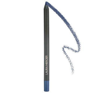 Caviar Tightline Eyeliner: Waterproof, Long-Wearing Gel Pencil for Sensitive Eyes | Smudge & Crease-Proof Formula Caviar Tightline Eyeliner: Waterproof, Long-Lasting | Sensitive Eyes Caviar eyeliner, Tightline eyeliner, Waterproof eyeliner pencil, Long-wearing eyeliner, Crease-proof eyeliner, Gel eyeliner, Eyeliner for sensitive eyes, Smudge-proof eyeliner, Hyaluronic acid eyeliner, Paraben-free eyeliner, eyeliner, eye makeup, waterproof, long-lasting, smudge-proof, crease-proof, gel formula, sensitive eyes